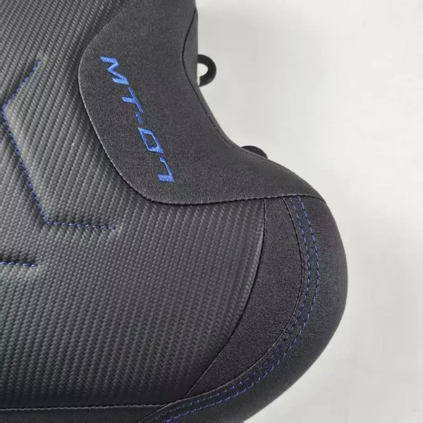 Selle Confort Yamaha mt-07 2018/2024 – Image 2