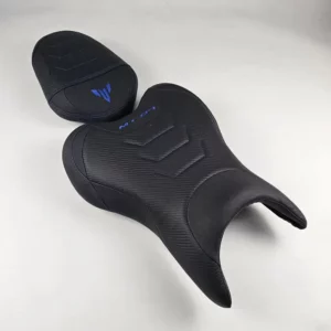 Selle Confort Yamaha mt-07 2018/2024